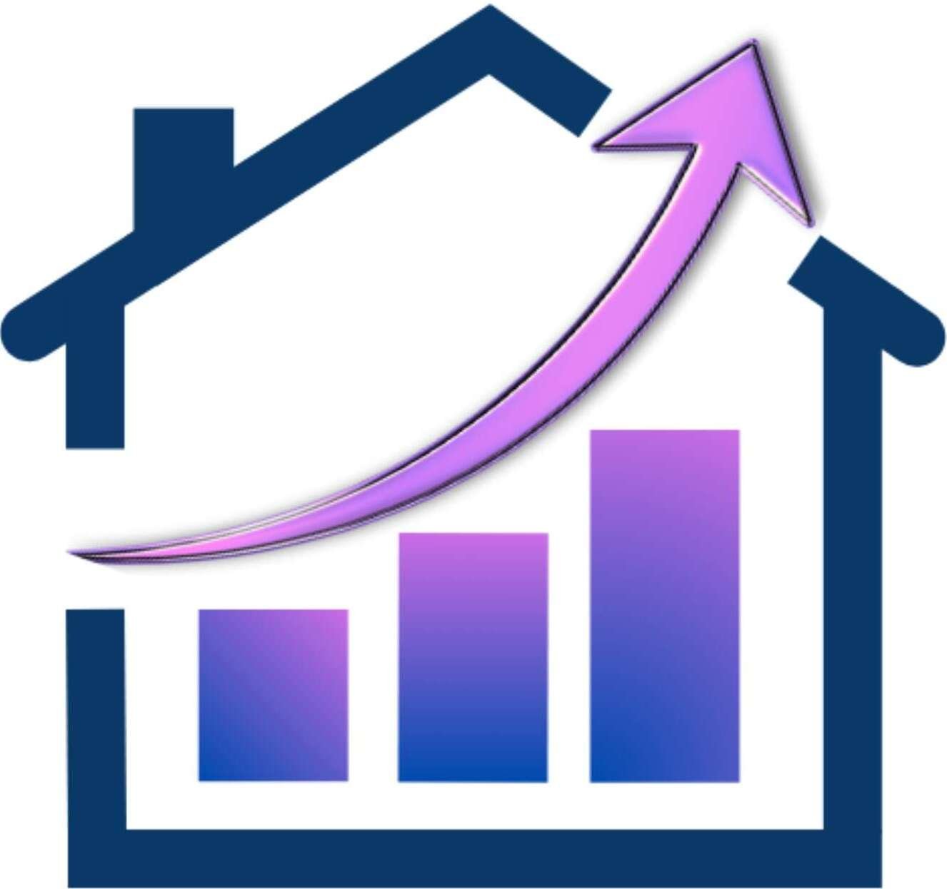 Scale House Logo