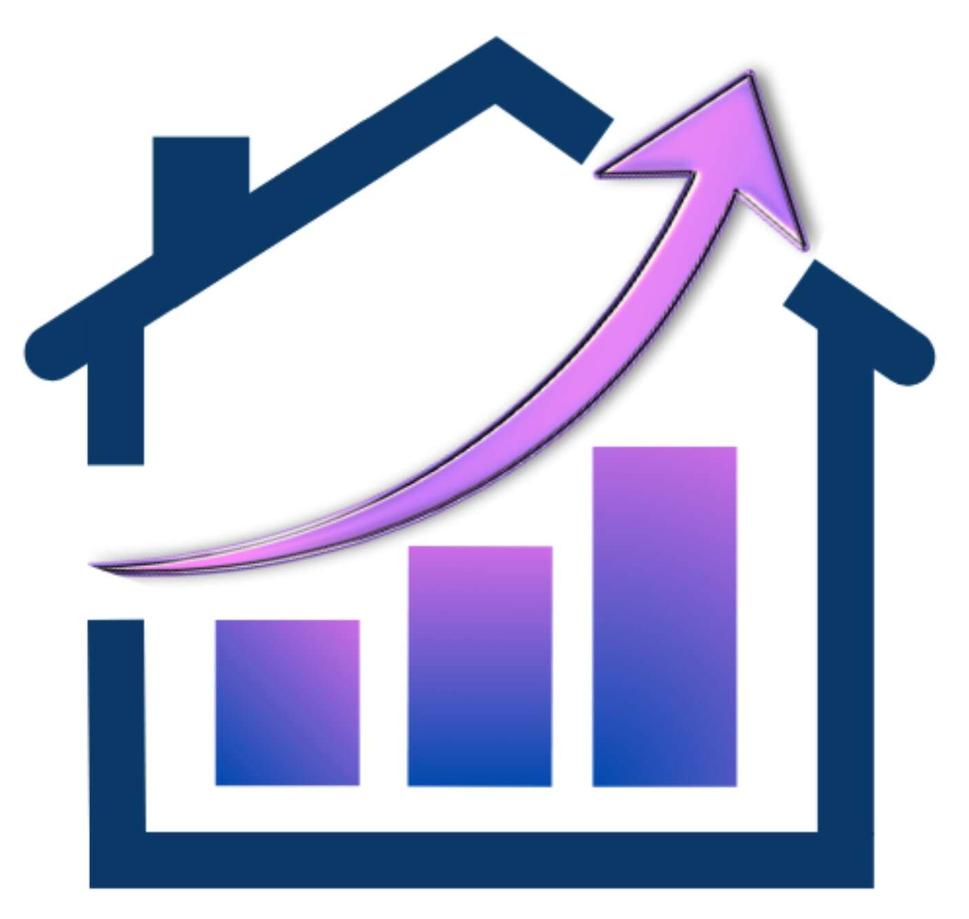 scalehouseagency.com